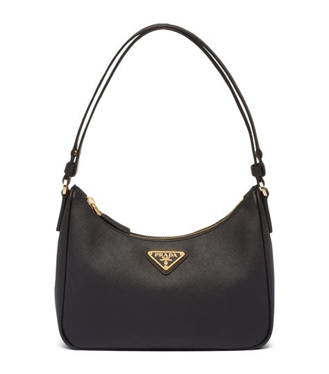 prada bag shoulder bag